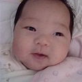 20110329321.jpg