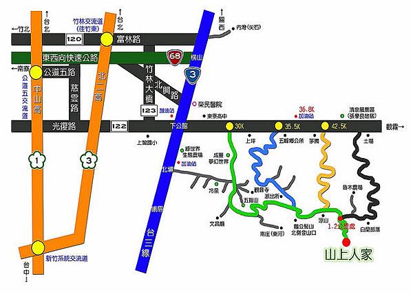 5056930121_be73298ff1_z 5056930121_be73298ff1_z