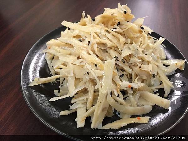 ｜食記-新北市蘆洲區｜爍拉麵｜用料實在、環境親切的美味平價日