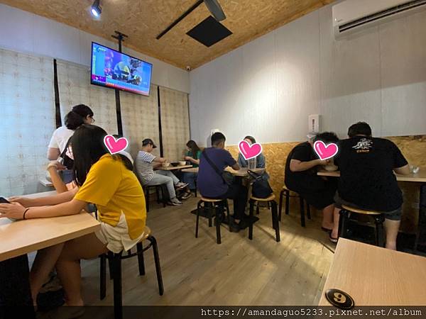 ｜食記-新北市蘆洲區｜廣記台南鱔魚麵｜蘆洲夜市人氣鱔魚麵，酸