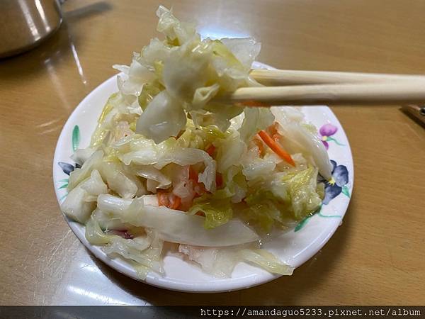 ｜食記-新北市中和區｜蕭家下港脆皮臭豆腐｜中和站銅板排隊美食