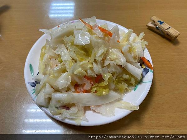 ｜食記-新北市中和區｜蕭家下港脆皮臭豆腐｜中和站銅板排隊美食