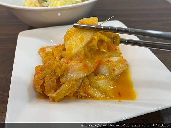 ｜食記-台北市信義區｜巢飯麵食館｜用炒功征服信義區上班族味蕾