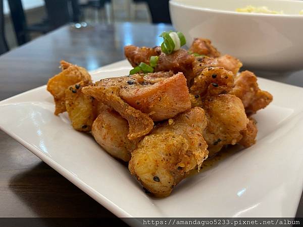 ｜食記-台北市信義區｜巢飯麵食館｜用炒功征服信義區上班族味蕾