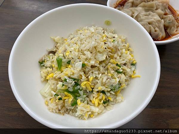 ｜食記-台北市信義區｜巢飯麵食館｜用炒功征服信義區上班族味蕾