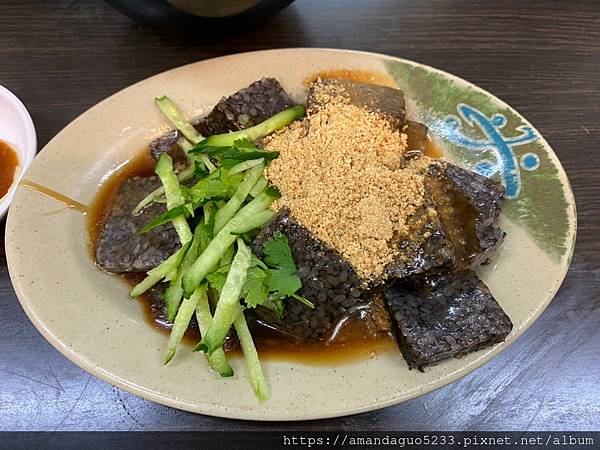 ｜食記-台北市信義區｜建宏雞肉飯(信義店)｜市府站下午無休的