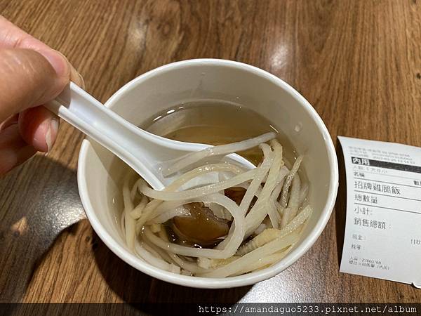 ｜食記-台北市信義區｜築田便當(信義店)｜日式外表台式靈魂，