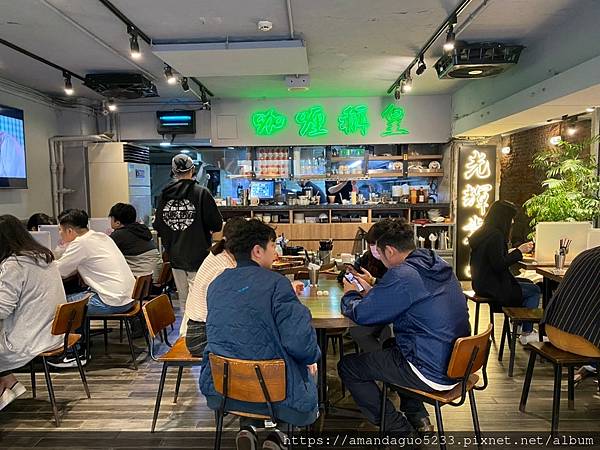 ｜食記-台北市大安區｜茗香園冰室(大安店)｜東區港味十足港式