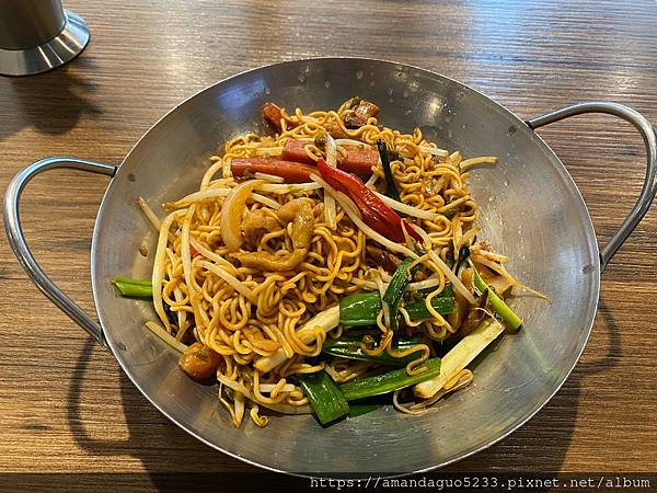 ｜食記-台北市大安區｜茗香園冰室(大安店)｜東區港味十足港式