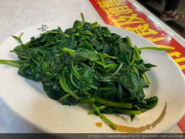 ｜食記-台北市大安區｜村花枝羹｜忠孝SOGO對面巷弄內花枝羹