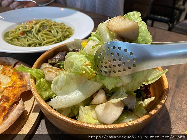 ｜食記-台北市信義區｜曉拾光(市府店)｜新開幕！錦州街平價人