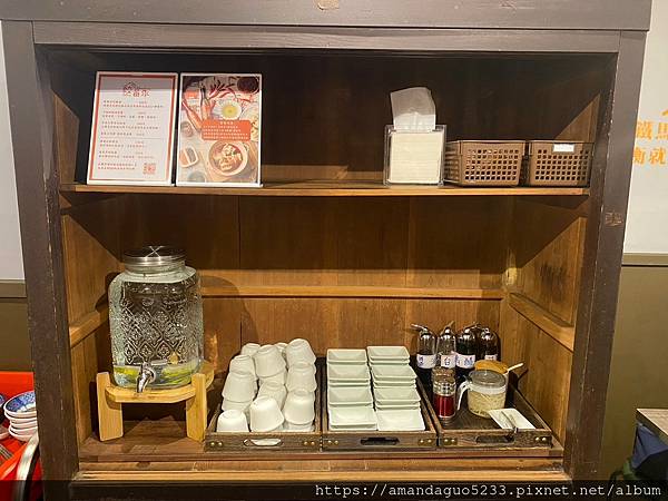 ｜食記-台北市信義區｜餃當家(信義店)｜新開幕！天母人氣水餃