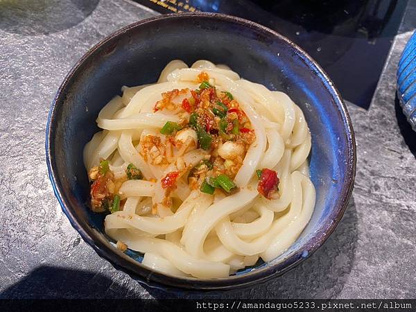 ｜食記-宜蘭縣頭城鎮｜七度鍋物｜在地人也推的火鍋店！空間挑高