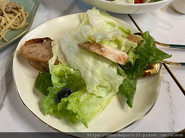 ｜食記-新北市蘆洲區｜JJE儀式感｜蘆洲高質感早午餐兼餐酒館