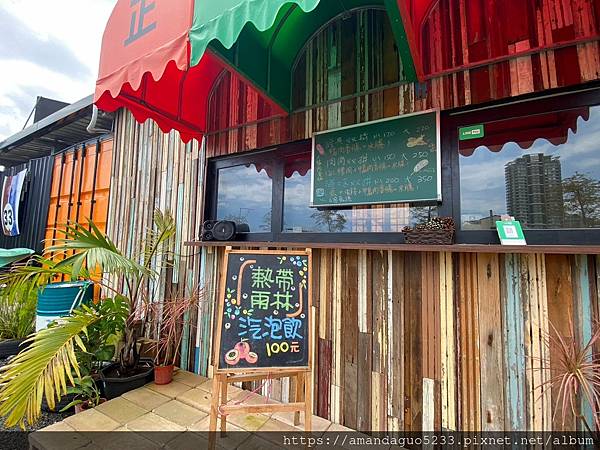 ｜食記-宜蘭縣頭城鎮｜正光照相館(頭城店)｜照相館吃米腸香腸