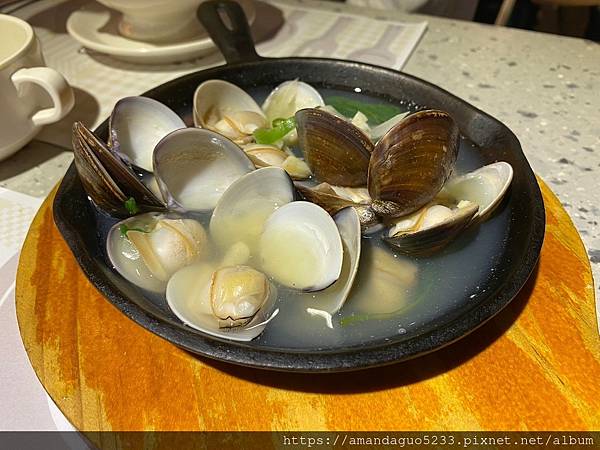 ｜食記-宜蘭縣頭城鎮｜陽光田園Pasta(頭城店)｜在地平價