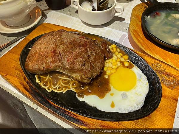 ｜食記-宜蘭縣頭城鎮｜陽光田園Pasta(頭城店)｜在地平價