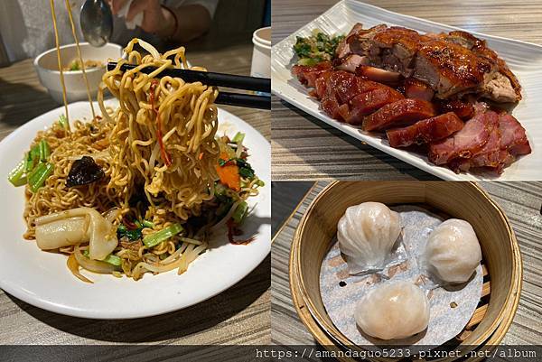 ｜食記-台北市大安區｜㡣龍香港茶餐廳｜巷弄內港味十足茶餐廳，