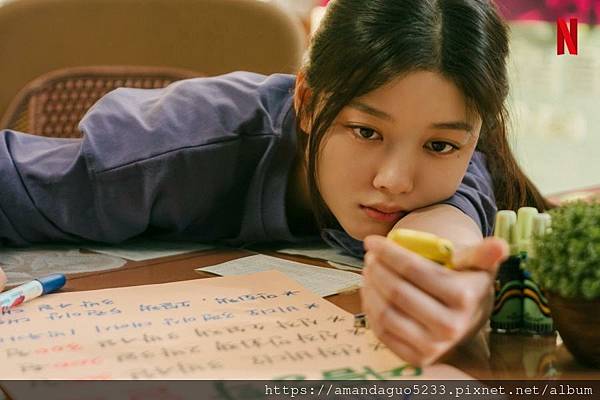 ｜韓國電影劇透分享｜二十世紀少女｜跨世紀少女的酸甜苦辣戀情，