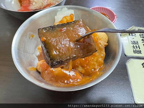 ｜食記-台北市北投區｜石牌老牌肉圓｜營業到凌晨的老字號肉圓店