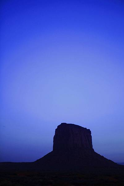 Monument Valley002.jpg