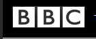 BBC.bmp