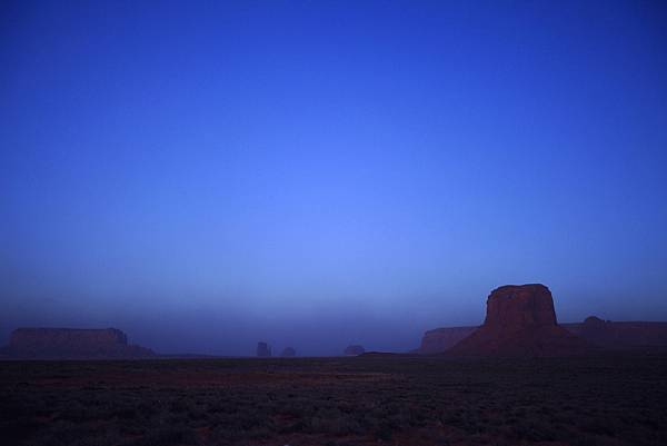Monument Valley001.jpg