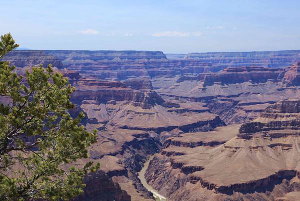 Grand Canyon003.jpg