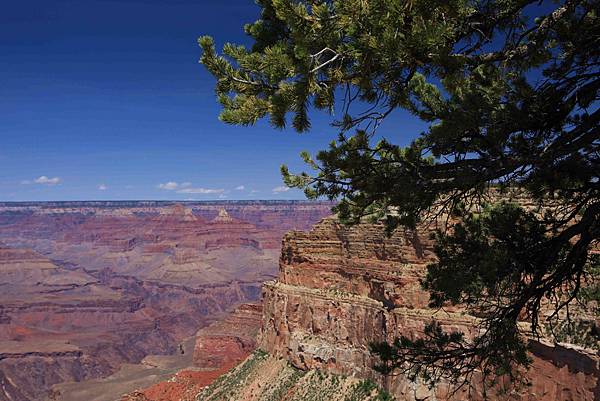 Grand Canyon004.jpg