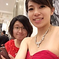 20160227 (67).jpg