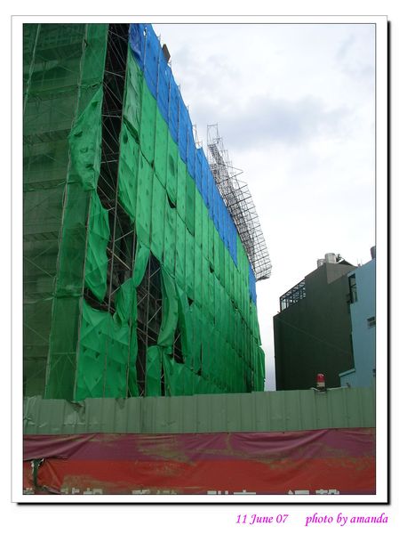 bc棟的正面1.jpg