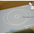 Global&amp; 柳宗理 009.jpg