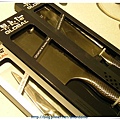 Global&amp; 柳宗理 029.jpg