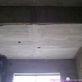 廚房天花版 -House1205 042.jpg