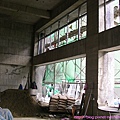 1F 中庭 B棟House1205 004.jpg