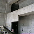 1F 中庭 D棟House1205 003.jpg