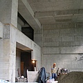 1F 中停House1205 002.jpg