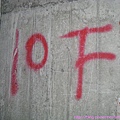 10F House1205 013.jpg