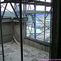 12F House1205 080.jpg
