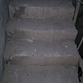 逃生梯2  House1205 008.jpg