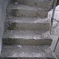 逃生梯 House1205 007.jpg