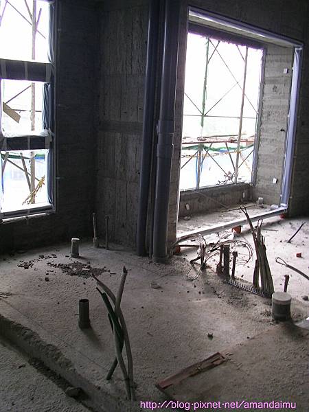 主浴3 -House1205 027.jpg