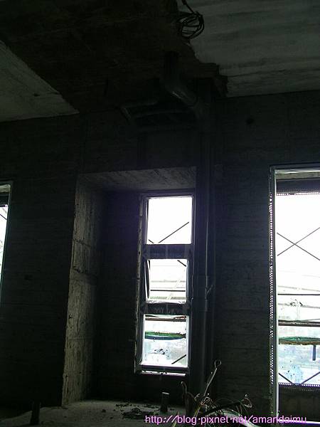 主浴5-  House1205 053.jpg