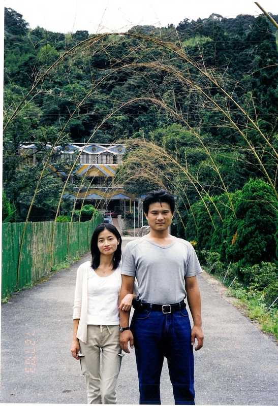 福山國小.jpg 福山國小.jpg