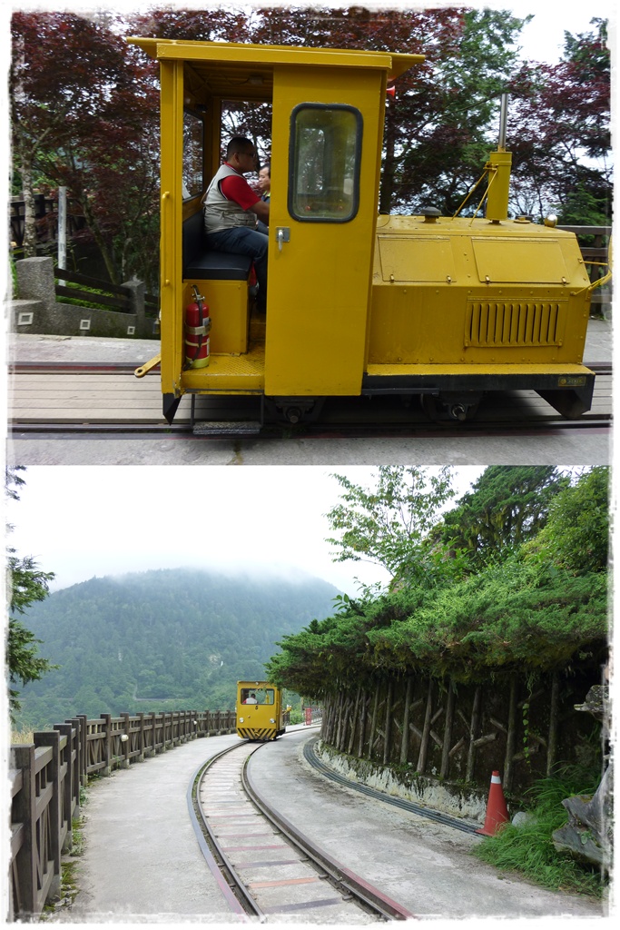 機車頭.JPG 機車頭.JPG