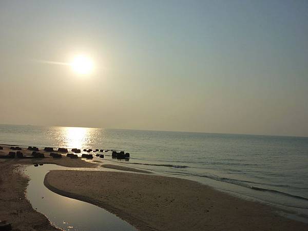 夕照.JPG 夕照.JPG