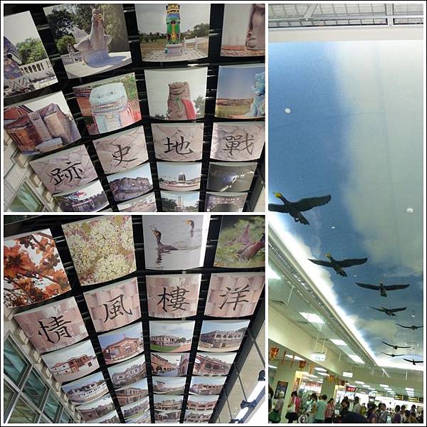 金門機場.jpg 金門機場.jpg