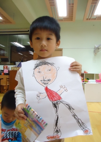 爸爸畫像.jpg 爸爸畫像.jpg