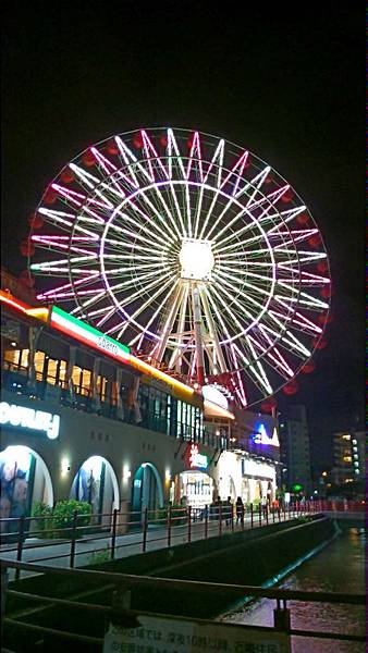 摩天輪(夜).jpg 摩天輪(夜).jpg