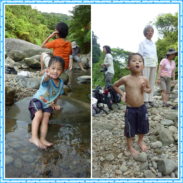 玩水7.jpg 玩水7.jpg